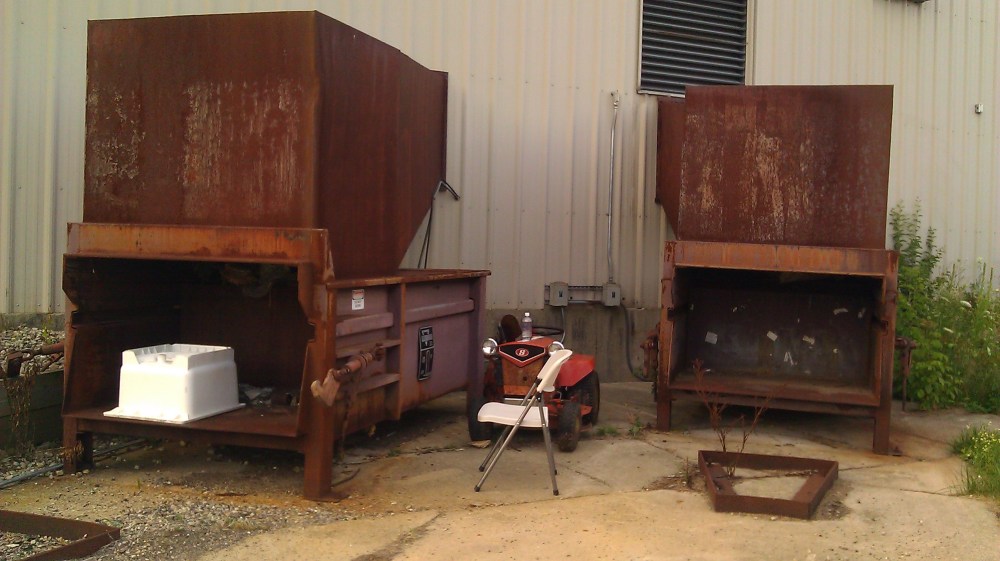 Tanya Mikulas, photographer, oxidation, IMAG5558