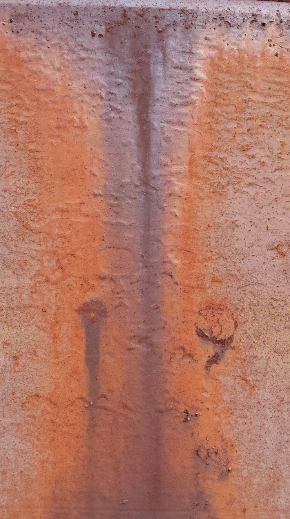 Tanya Mikulas photographer, oxidation 2015, 125221