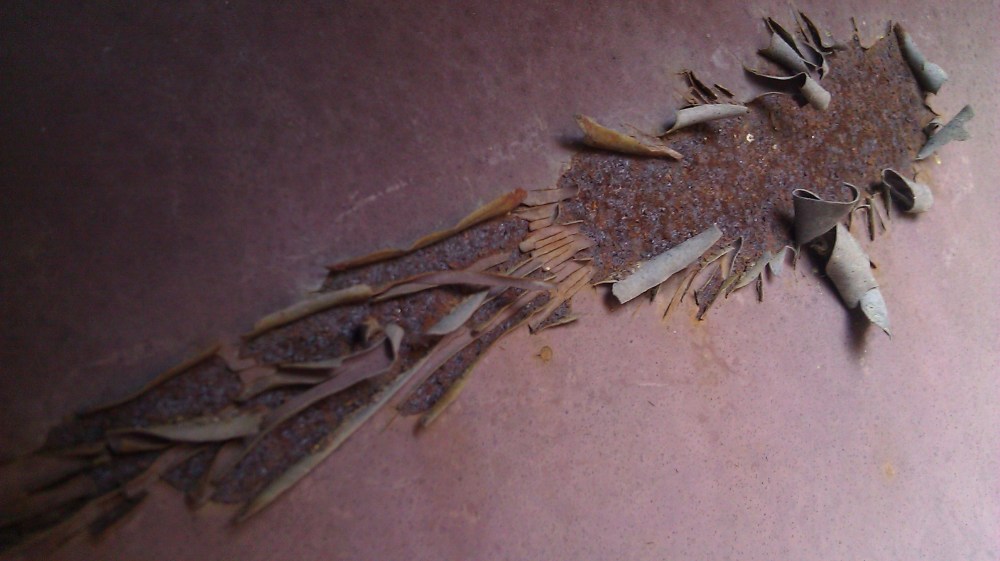 Tanya Mikulas, photographer, oxidation, IMAG5525