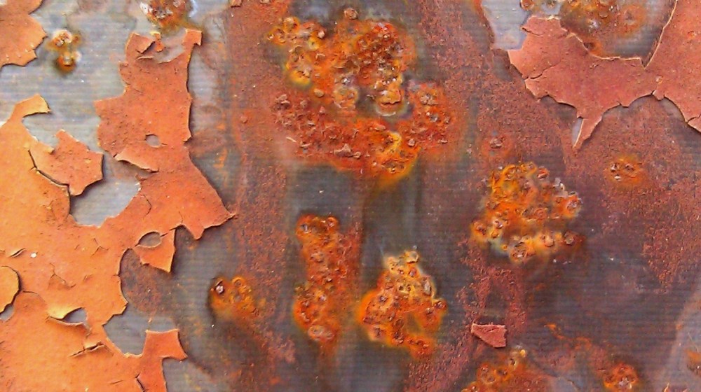 IMAG5572 oxidation