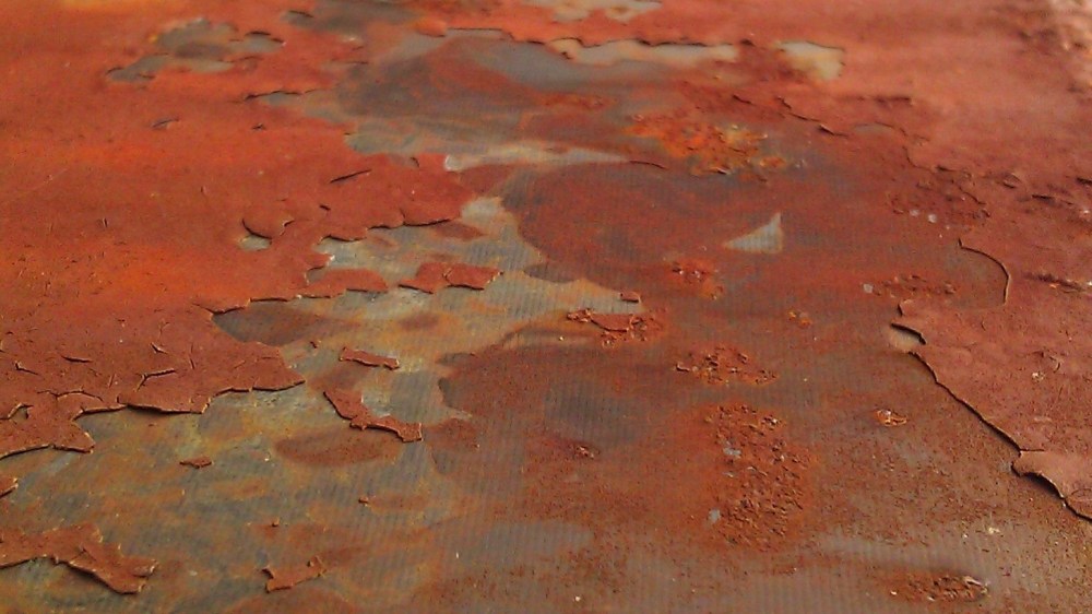 Tanya Mikulas, photographer, IMAG5578 oxidation