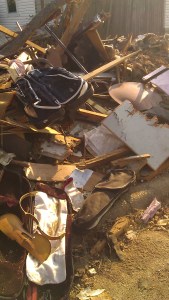 photo by Tanya Mikulas